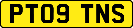 PT09TNS