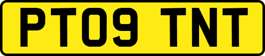 PT09TNT