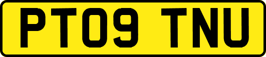 PT09TNU