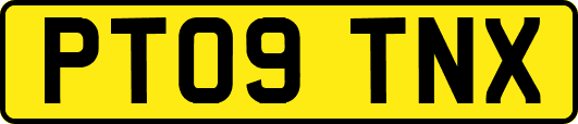 PT09TNX