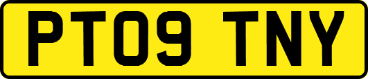 PT09TNY
