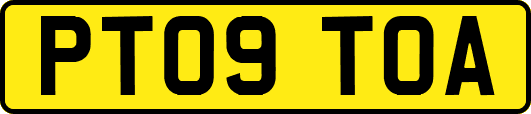 PT09TOA
