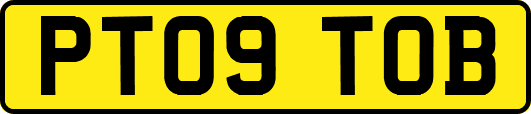 PT09TOB