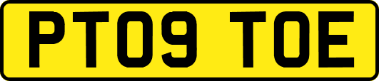 PT09TOE