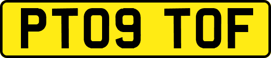 PT09TOF