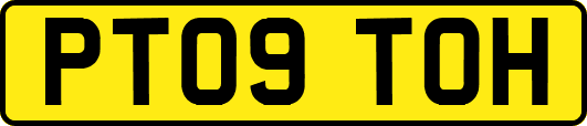 PT09TOH
