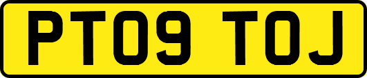 PT09TOJ