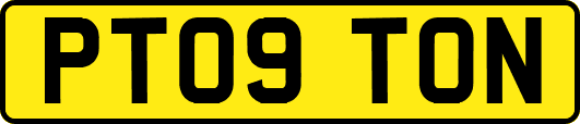PT09TON