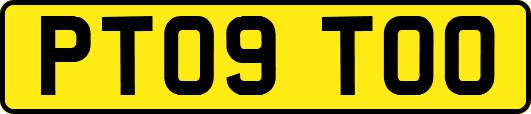 PT09TOO