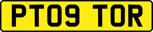 PT09TOR