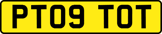 PT09TOT