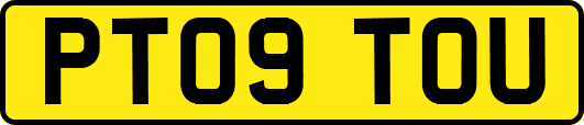 PT09TOU