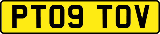 PT09TOV
