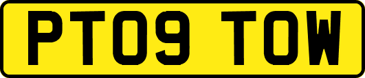 PT09TOW