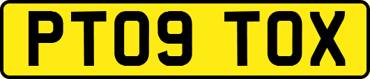 PT09TOX