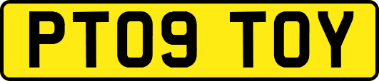 PT09TOY