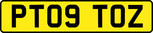 PT09TOZ