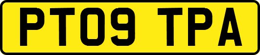 PT09TPA