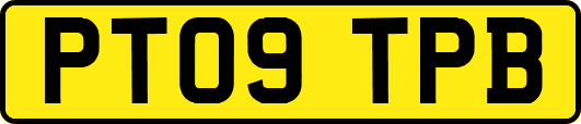 PT09TPB