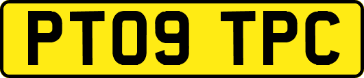 PT09TPC