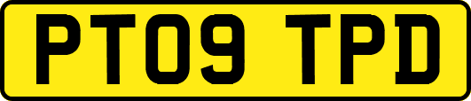 PT09TPD