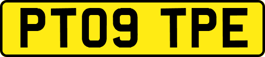 PT09TPE