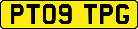 PT09TPG