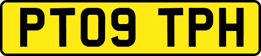PT09TPH