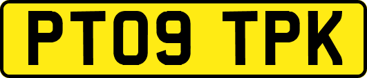 PT09TPK