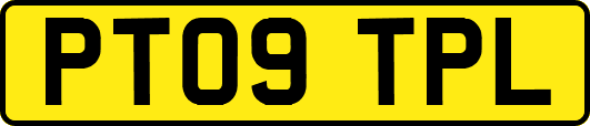 PT09TPL