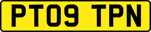 PT09TPN