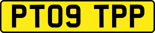 PT09TPP