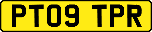 PT09TPR