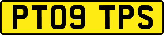 PT09TPS