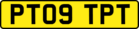 PT09TPT