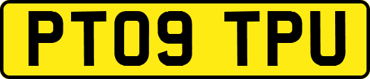 PT09TPU