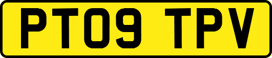 PT09TPV