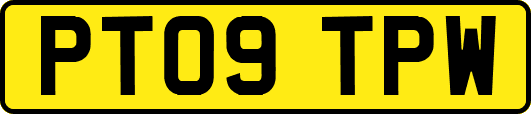 PT09TPW