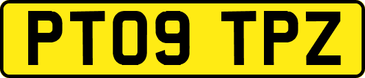 PT09TPZ