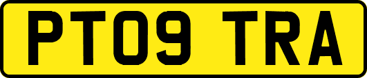 PT09TRA