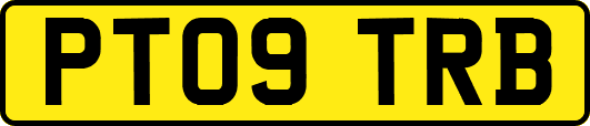 PT09TRB