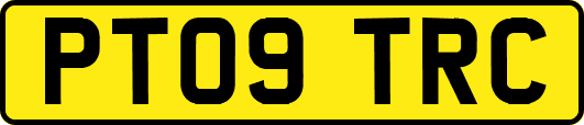 PT09TRC