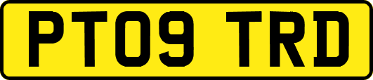 PT09TRD