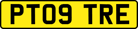 PT09TRE