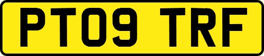 PT09TRF