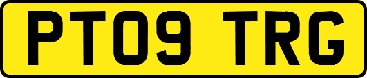 PT09TRG