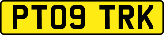 PT09TRK