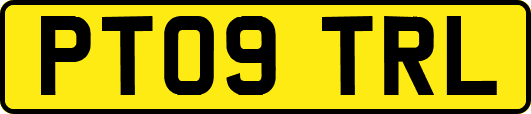 PT09TRL