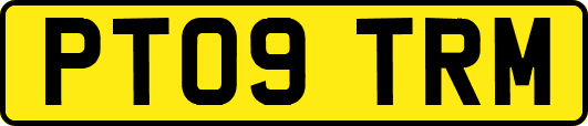 PT09TRM