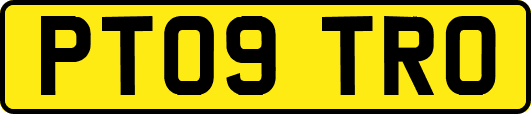 PT09TRO